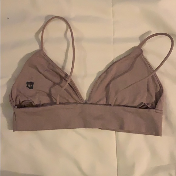 Bralette - Picture 2 of 2